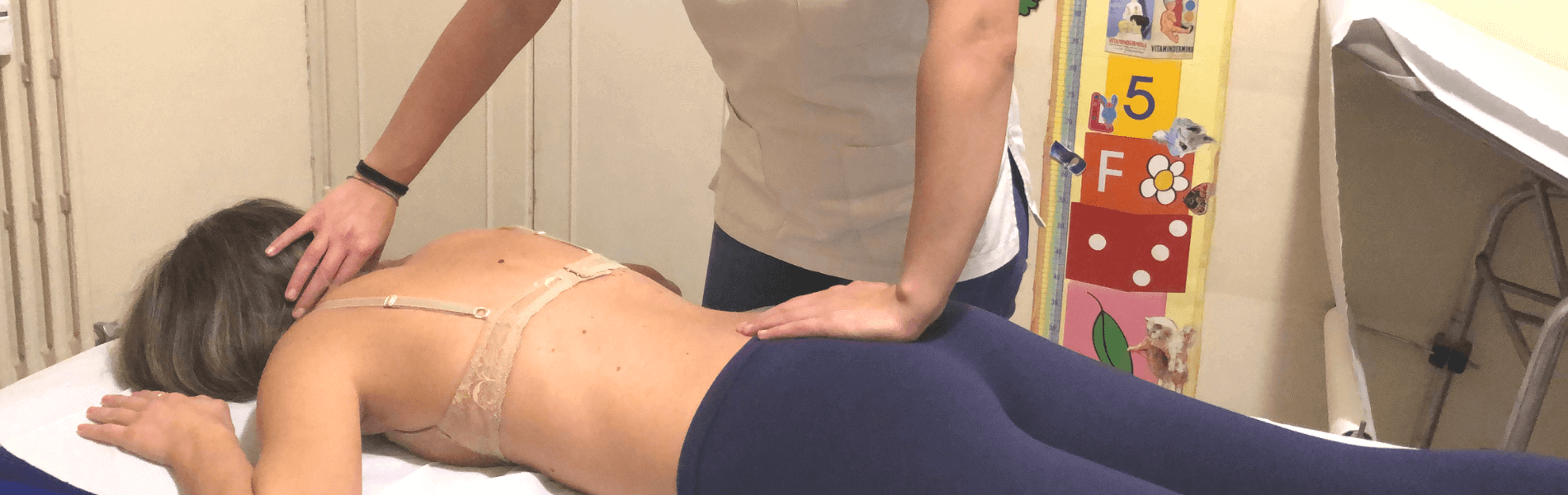 seduta-osteopatica