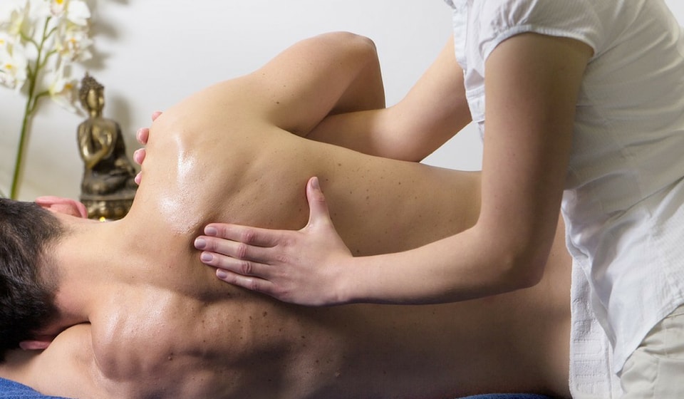 osteopatia-adulto