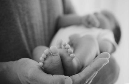 osteopatia neonatale