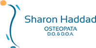 Sharon Haddad